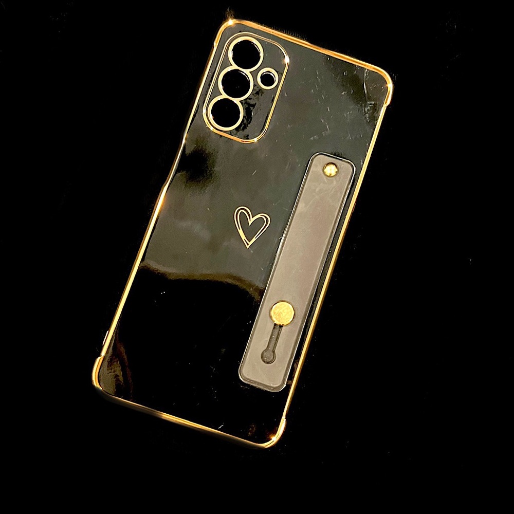 BENTOBEN Galaxy S23 Phone Case